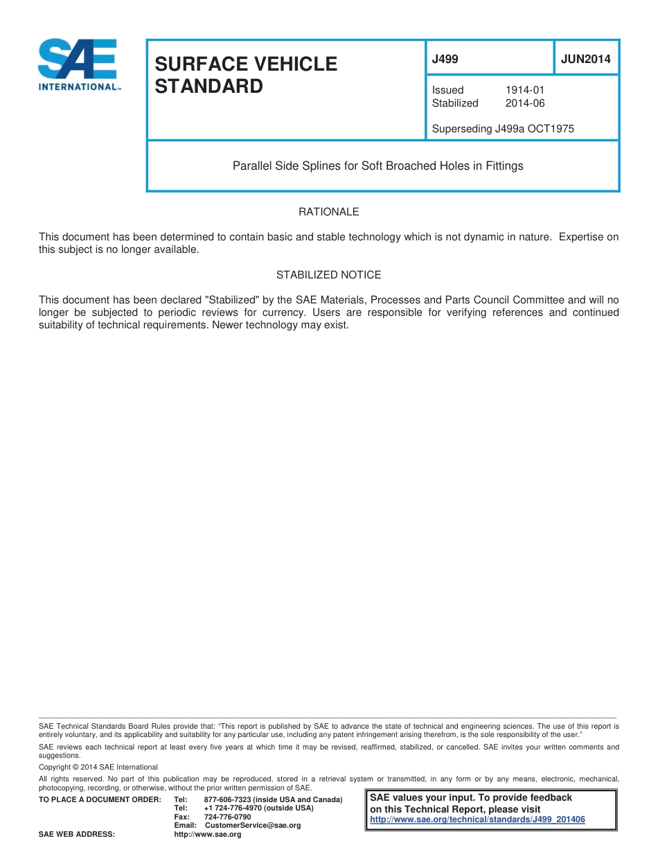 SAE J499-2014.pdf_第1页
