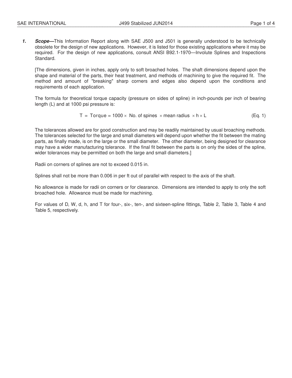 SAE J499-2014.pdf_第2页