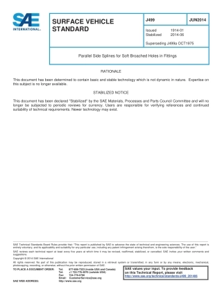 SAE J499-2014.pdf