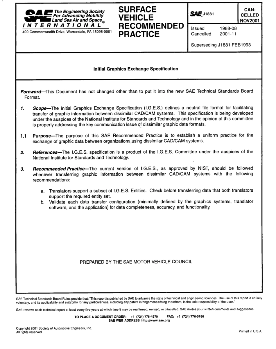 SAE J1881-2001 scan.pdf_第1页