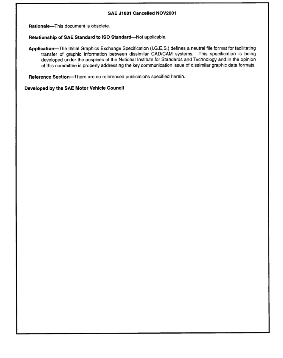 SAE J1881-2001 scan.pdf_第2页