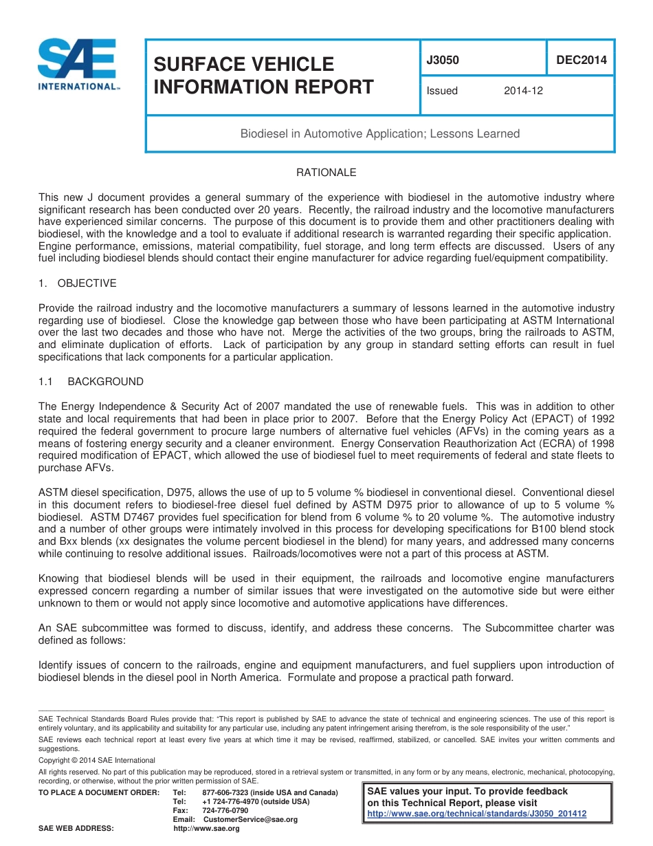SAE J3050-2014.pdf_第1页
