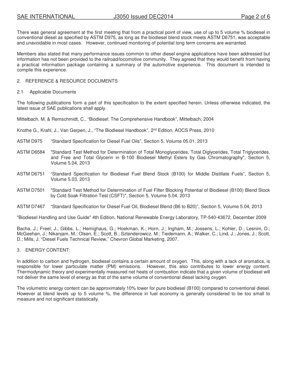 SAE J3050-2014.pdf_第2页