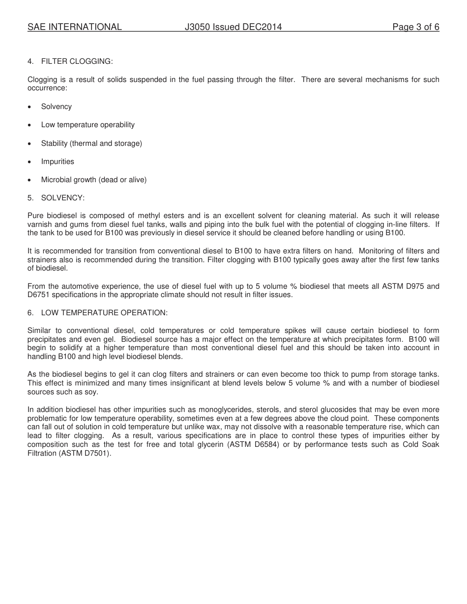 SAE J3050-2014.pdf_第3页