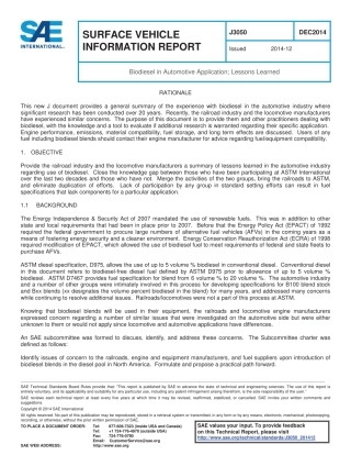 SAE J3050-2014.pdf