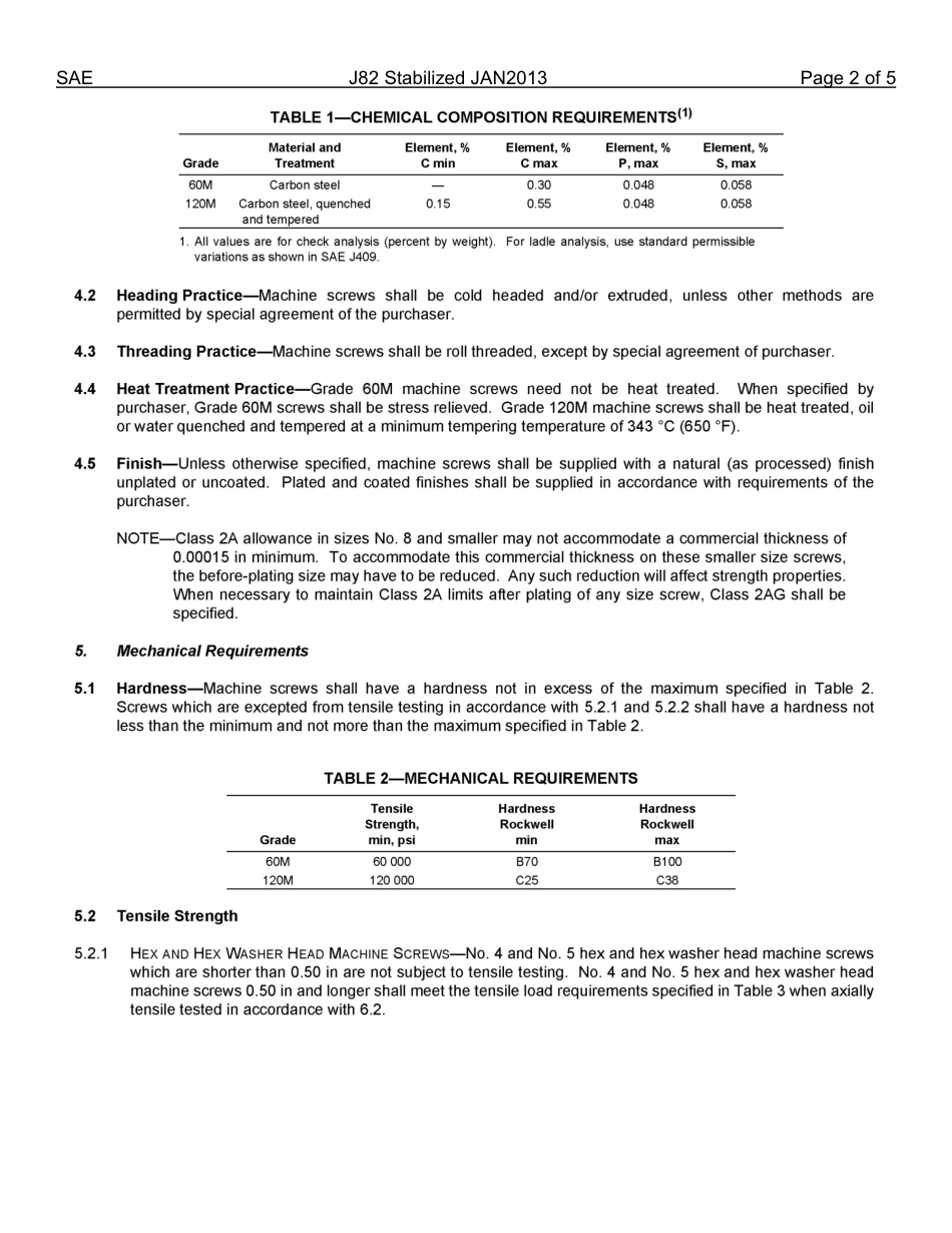 SAE J82-2013.pdf_第3页