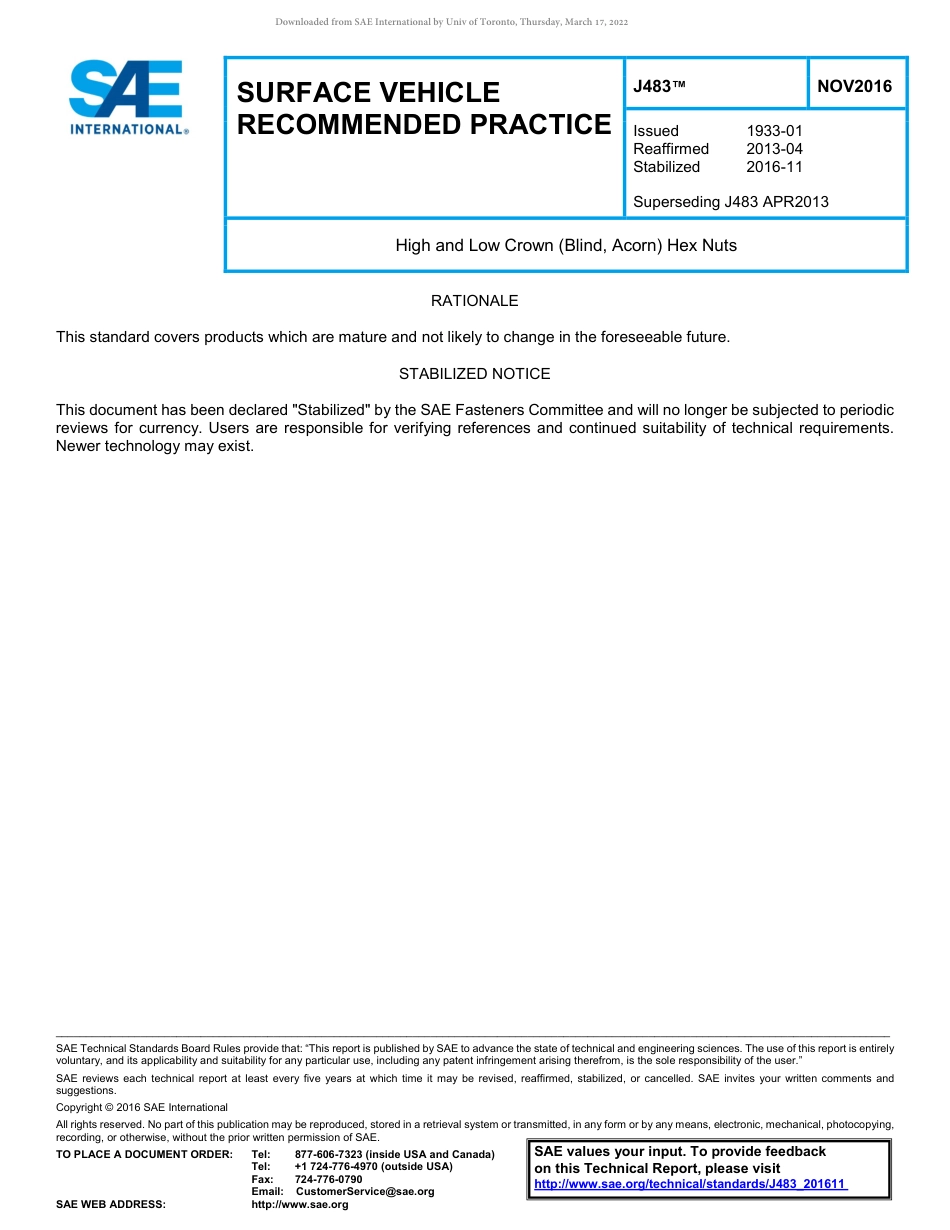 SAE J483-2016.pdf_第1页