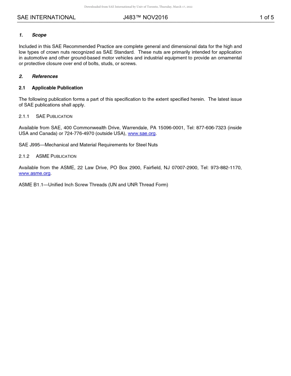 SAE J483-2016.pdf_第2页