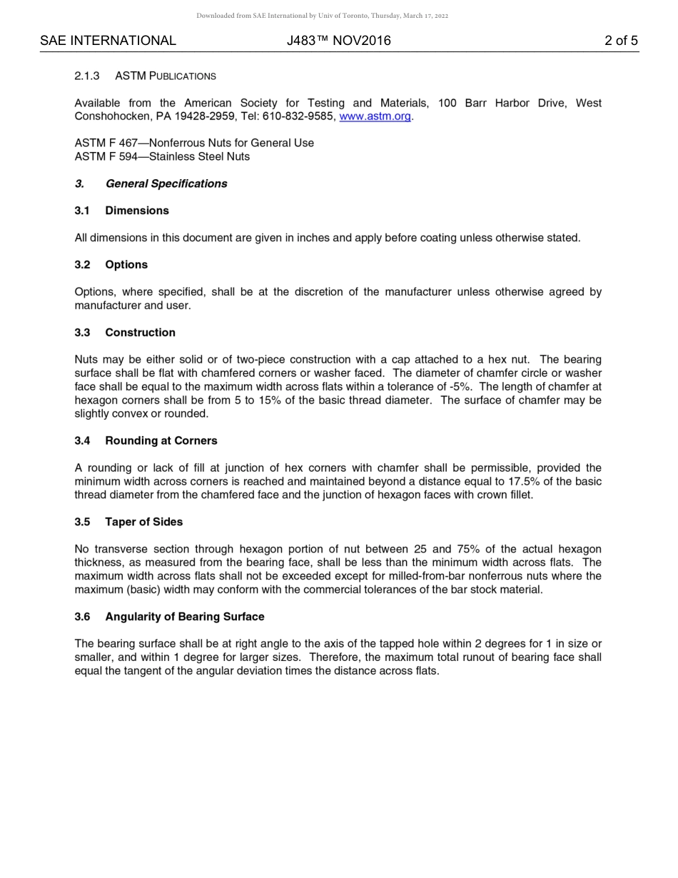 SAE J483-2016.pdf_第3页
