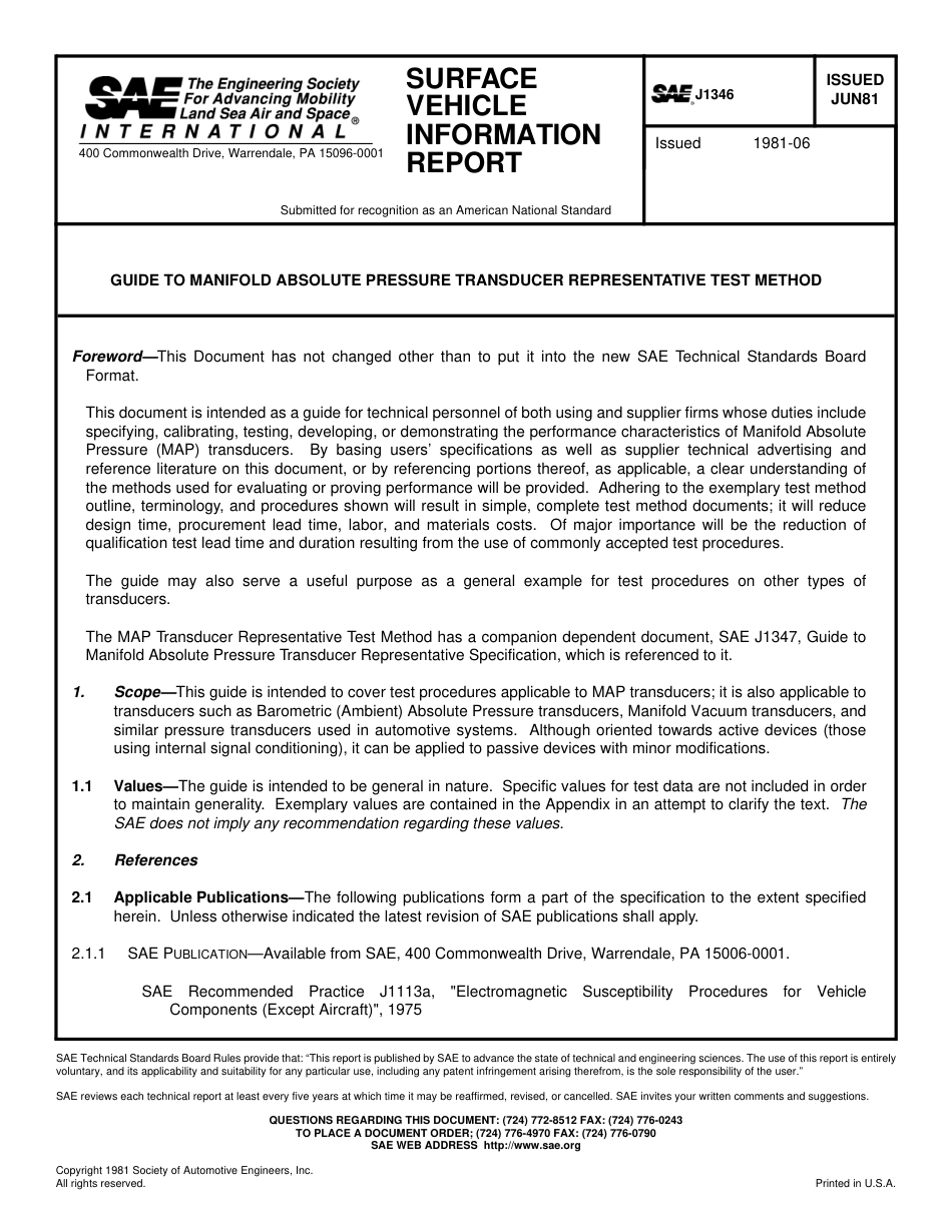 SAE J1346-1981.pdf_第1页