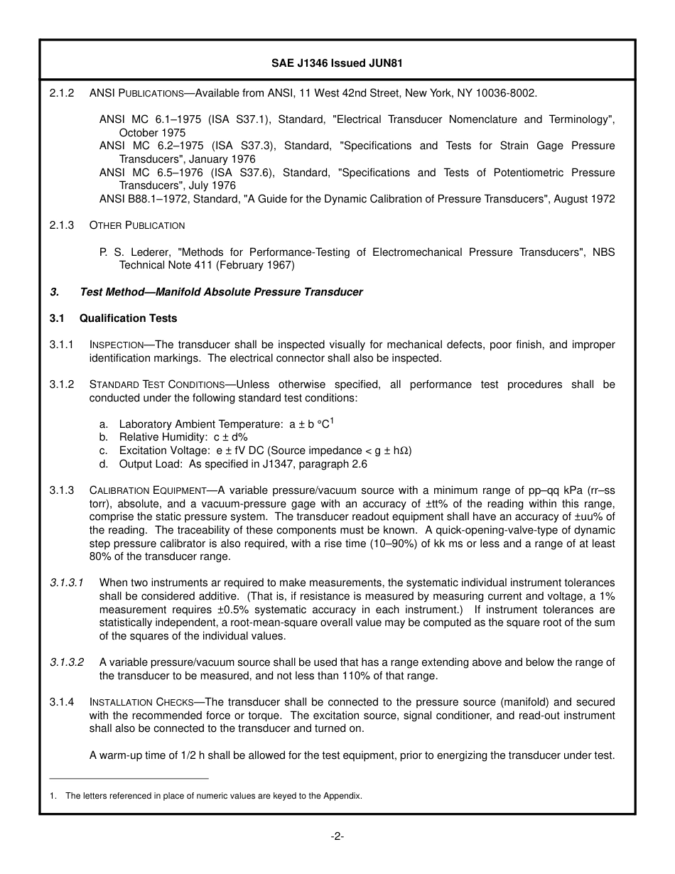 SAE J1346-1981.pdf_第2页