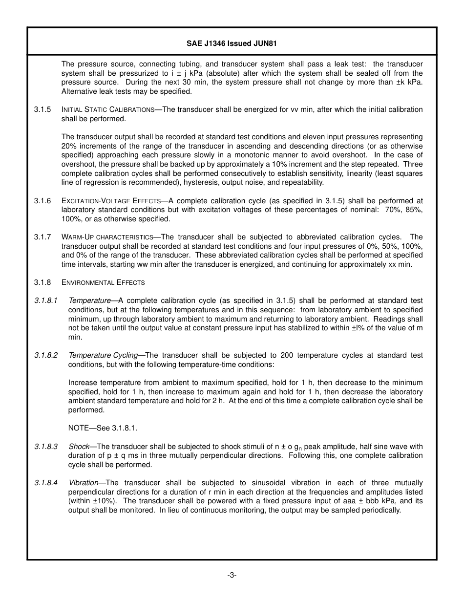 SAE J1346-1981.pdf_第3页
