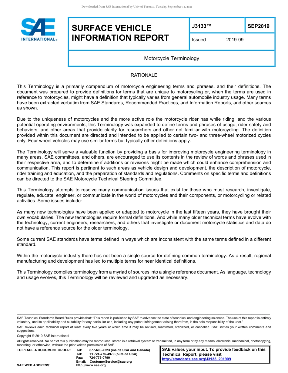 SAE J3133-2019.pdf_第1页