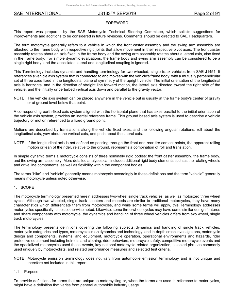 SAE J3133-2019.pdf_第2页