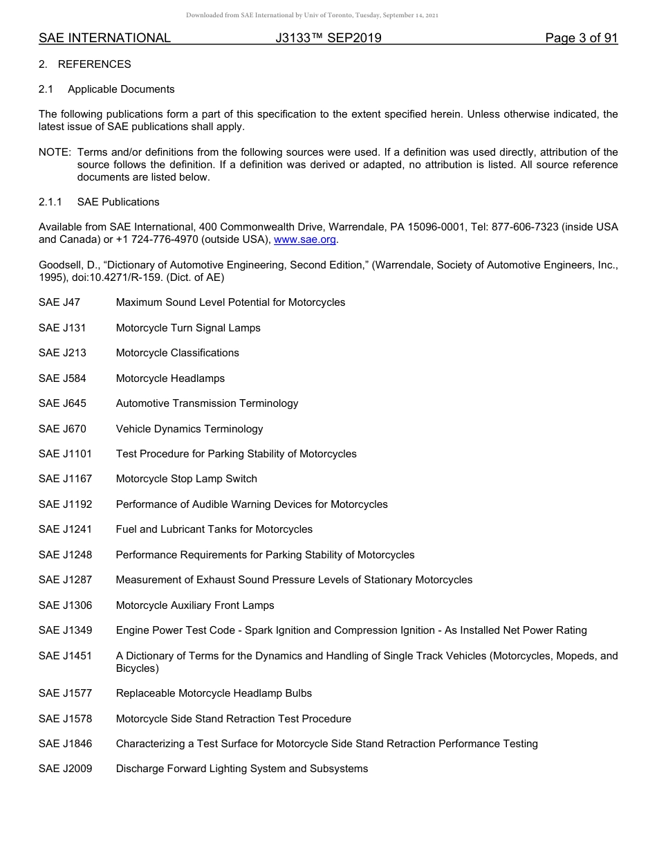 SAE J3133-2019.pdf_第3页