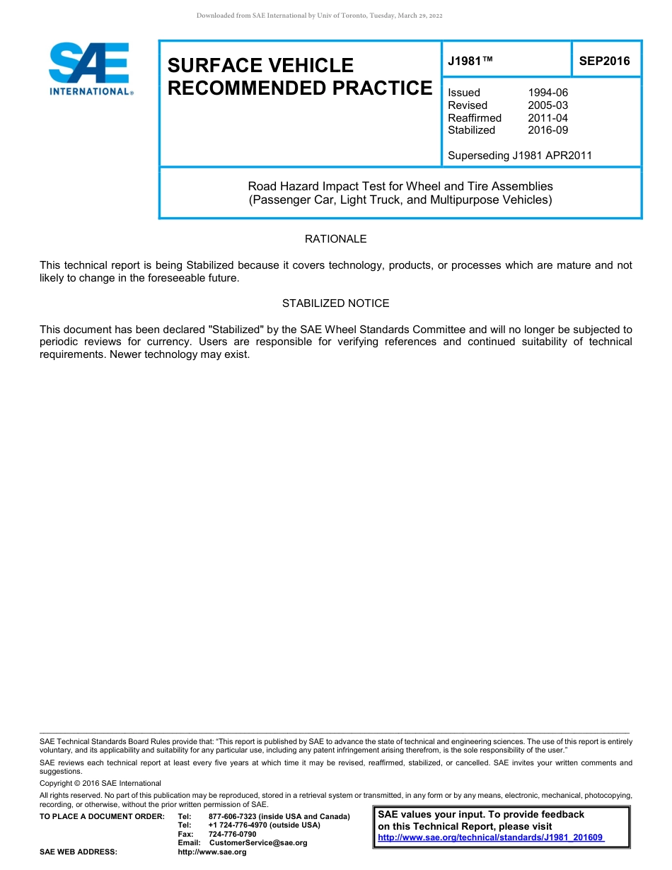 SAE J1981-2016.pdf_第1页