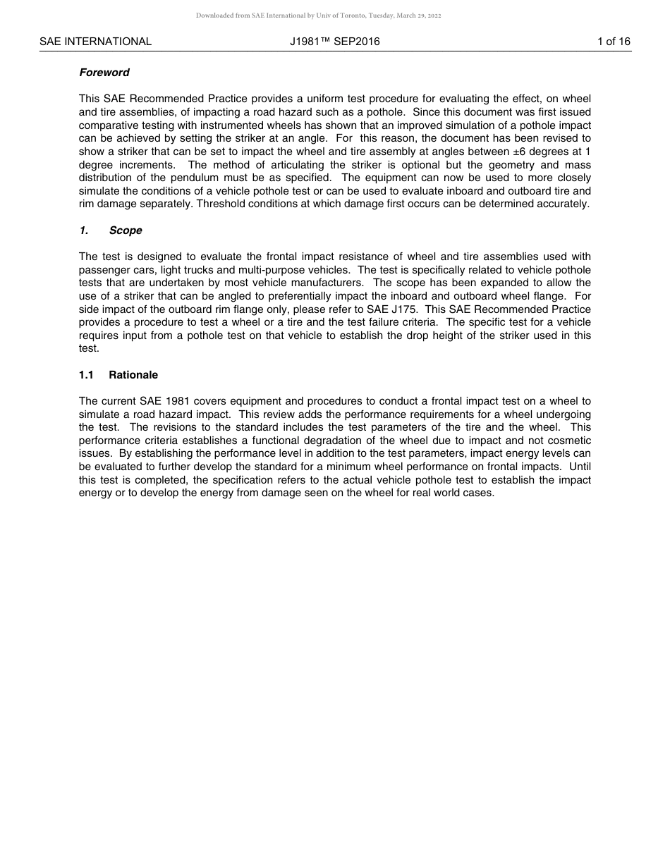 SAE J1981-2016.pdf_第2页