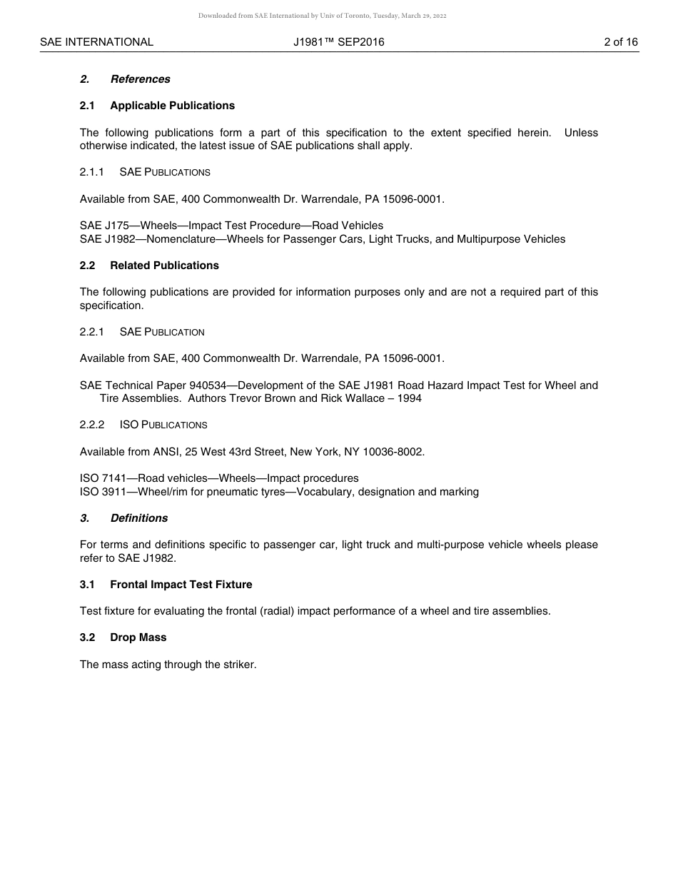 SAE J1981-2016.pdf_第3页