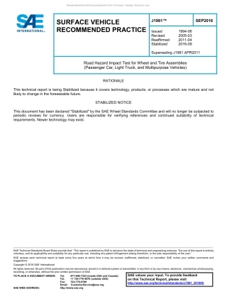 SAE J1981-2016.pdf