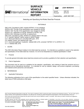 SAE J2281-2010.pdf