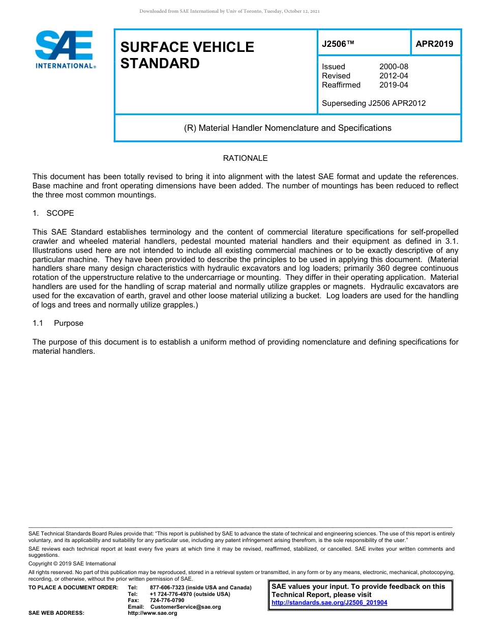 SAE J2506-2019.pdf_第1页