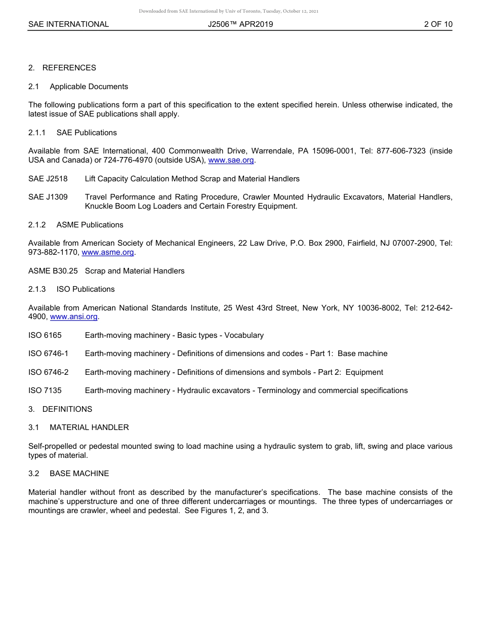 SAE J2506-2019.pdf_第2页