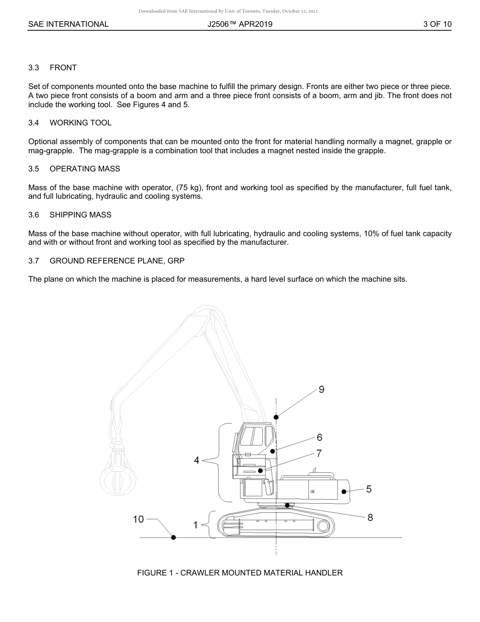 SAE J2506-2019.pdf_第3页