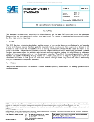 SAE J2506-2019.pdf