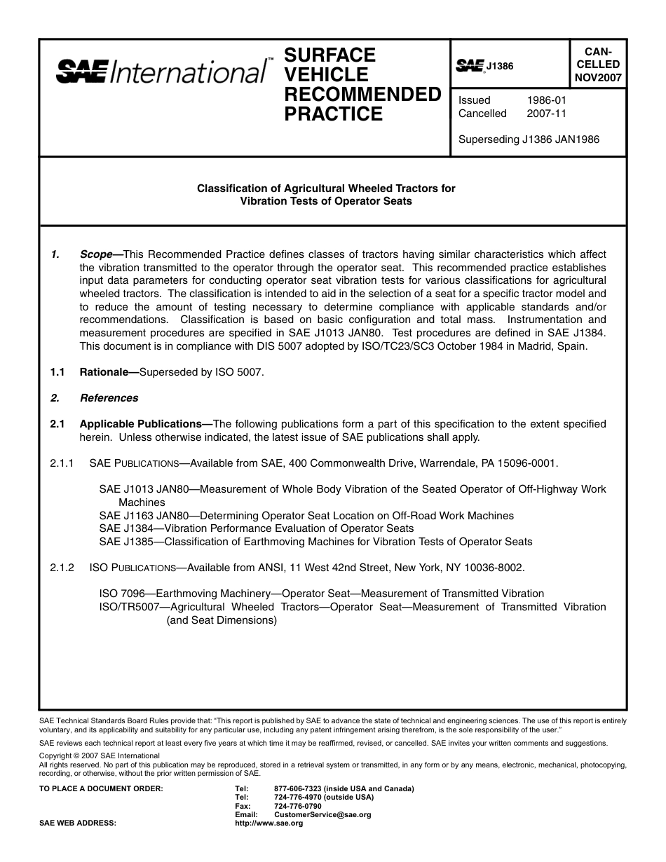 SAE J1386-2007.pdf_第1页