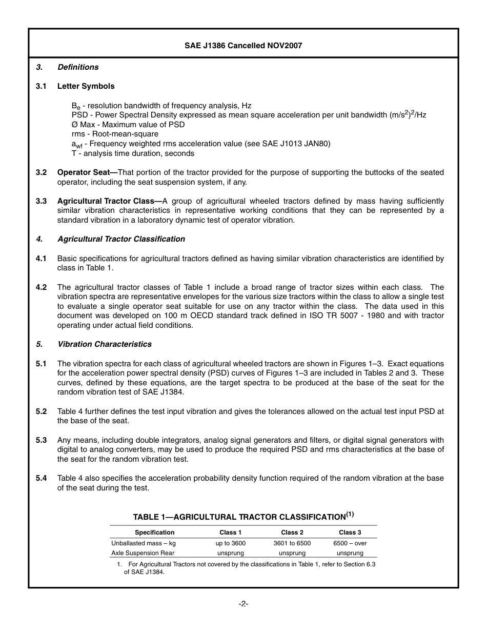SAE J1386-2007.pdf_第2页