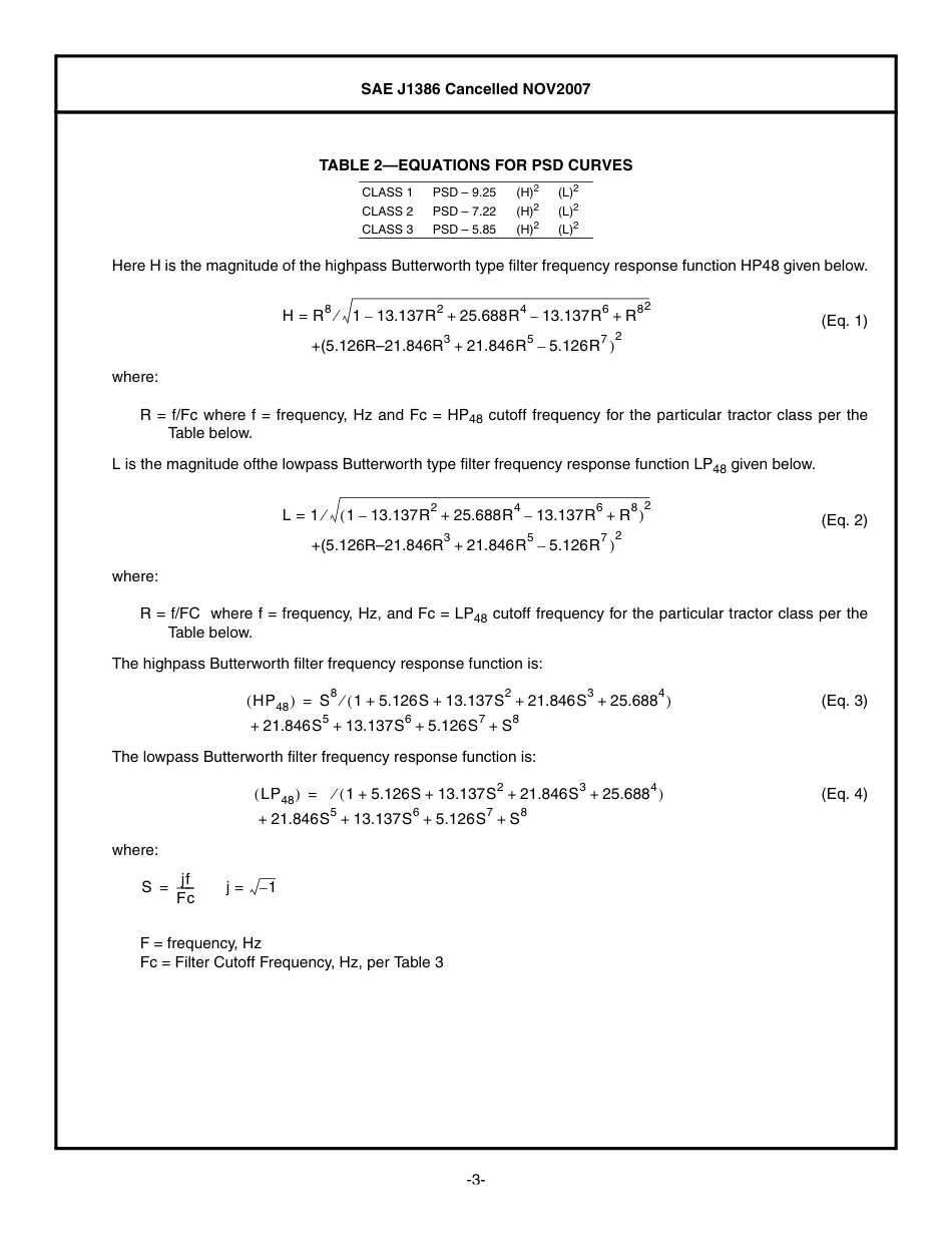 SAE J1386-2007.pdf_第3页