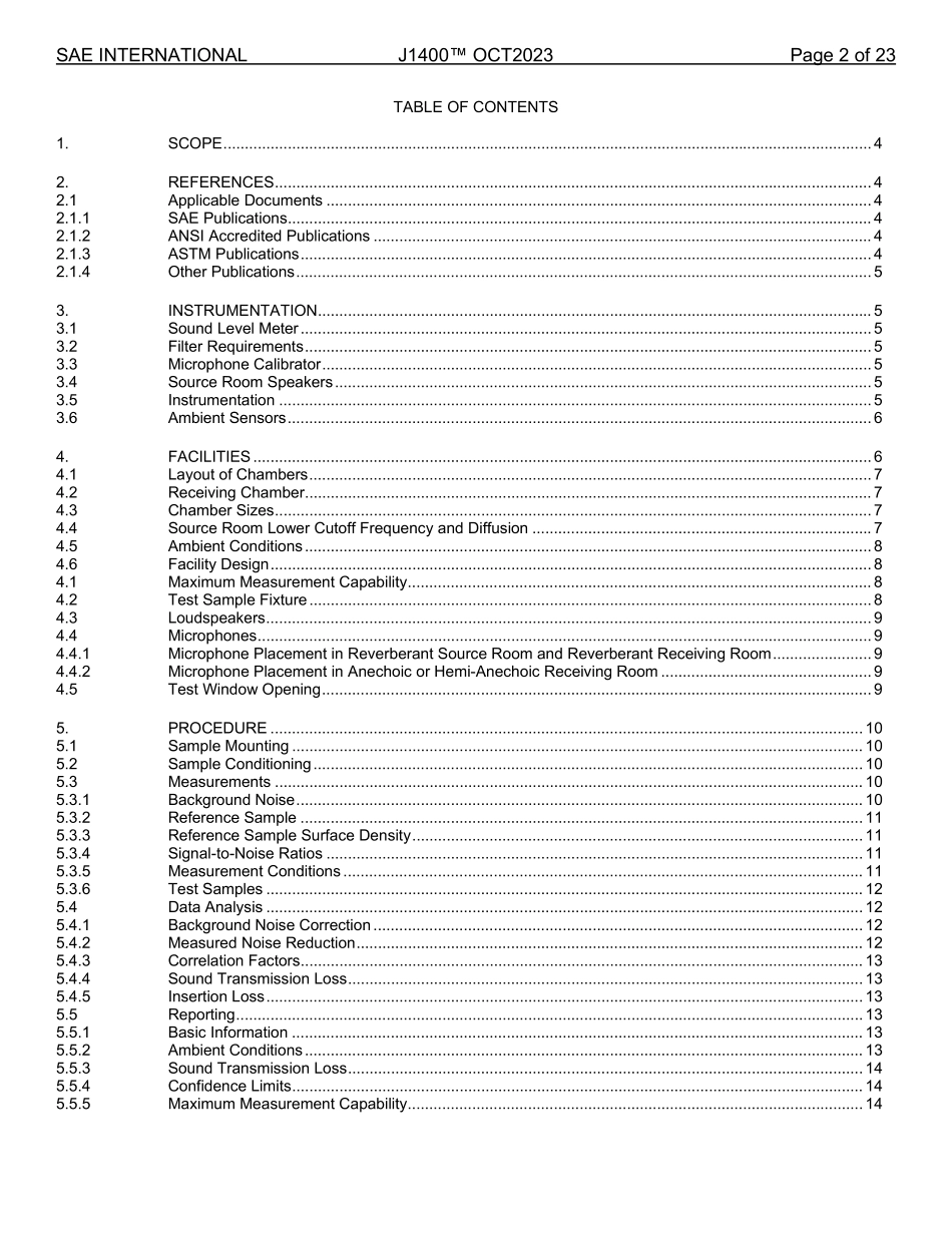 SAE J1400-2023.pdf_第2页