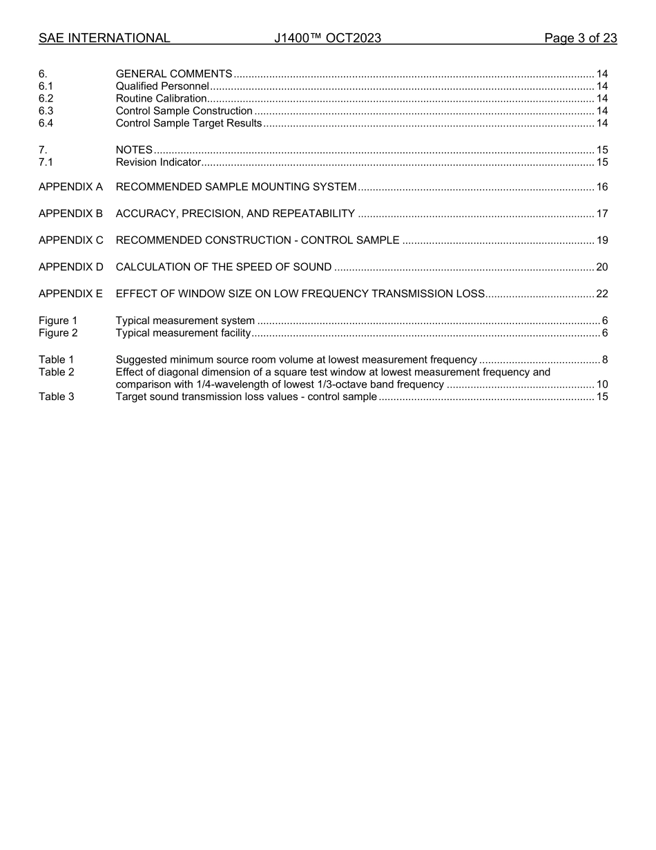 SAE J1400-2023.pdf_第3页