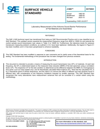 SAE J1400-2023.pdf