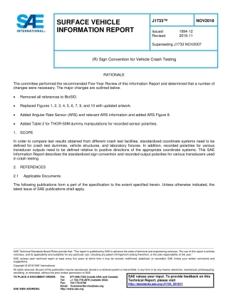 SAE J1733-2018.pdf