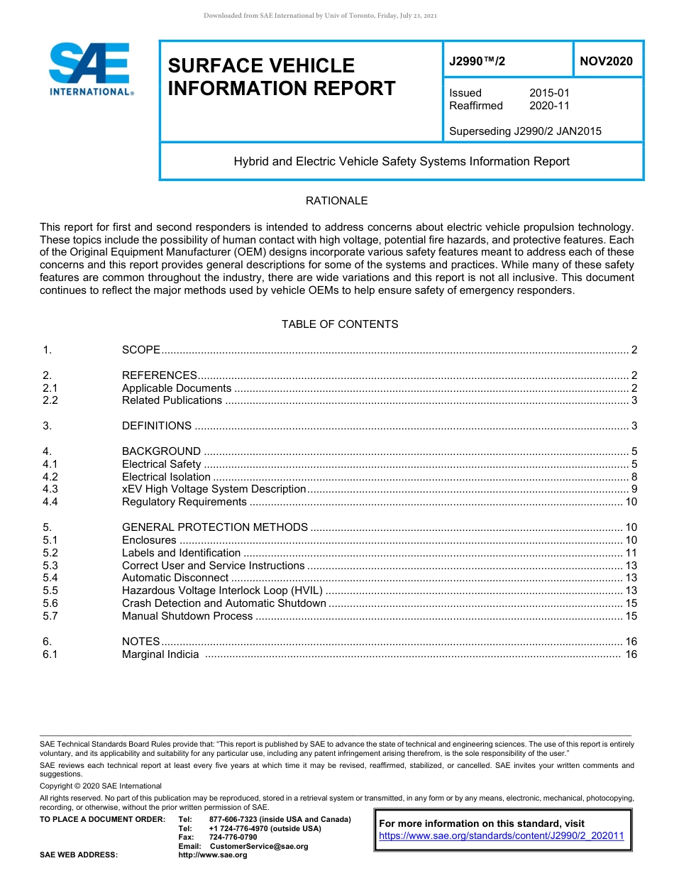 SAE J2990-2-2020.pdf_第1页