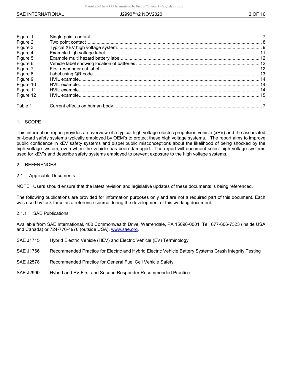SAE J2990-2-2020.pdf_第2页