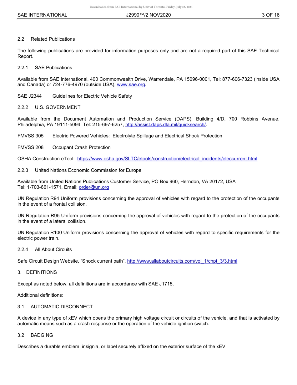 SAE J2990-2-2020.pdf_第3页