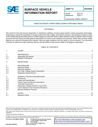 SAE J2990-2-2020.pdf