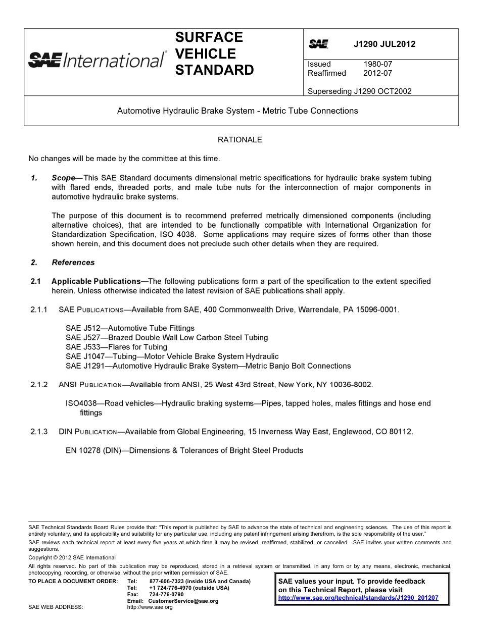 SAE J1290-2012.pdf_第1页