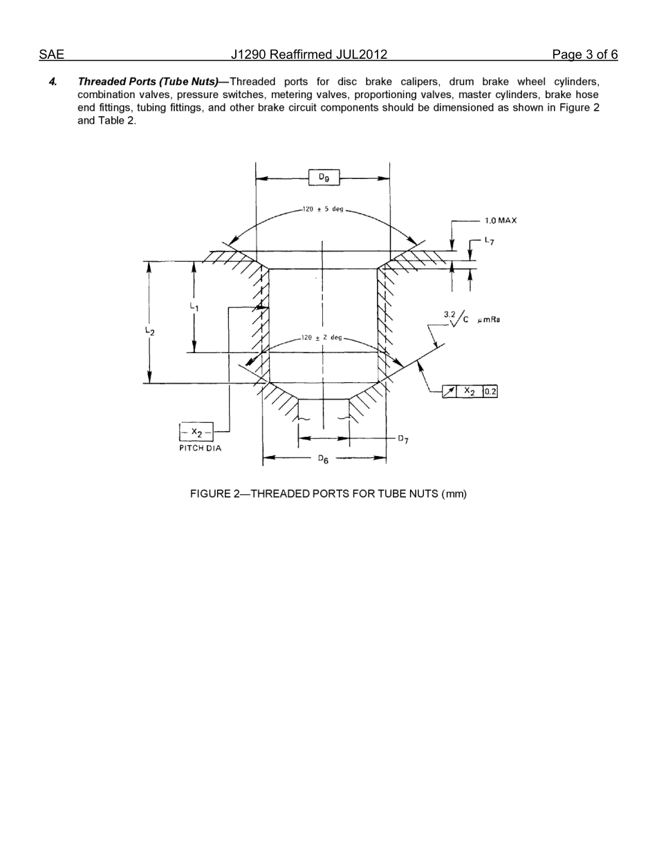 SAE J1290-2012.pdf_第3页