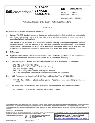 SAE J1290-2012.pdf
