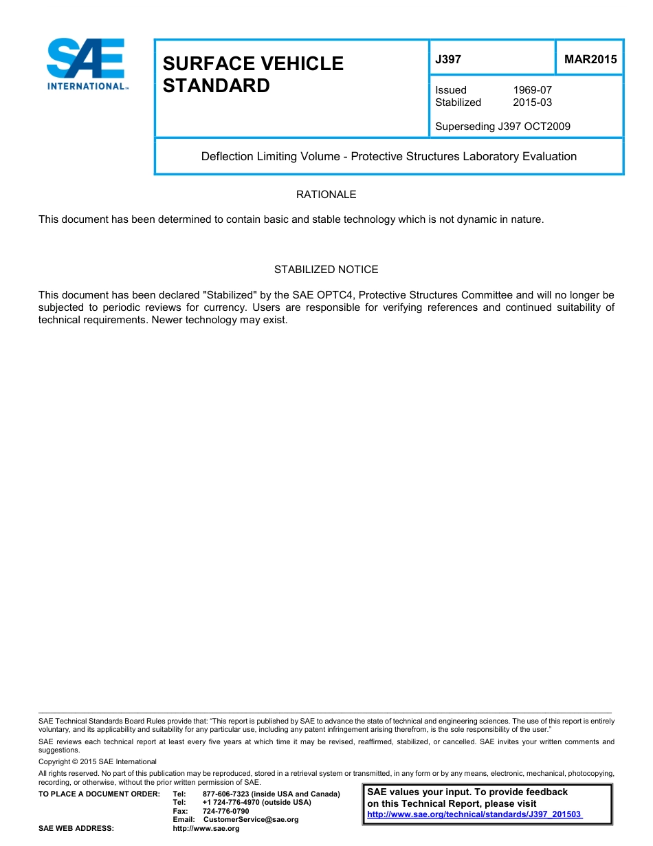 SAE J397-2015.pdf_第1页