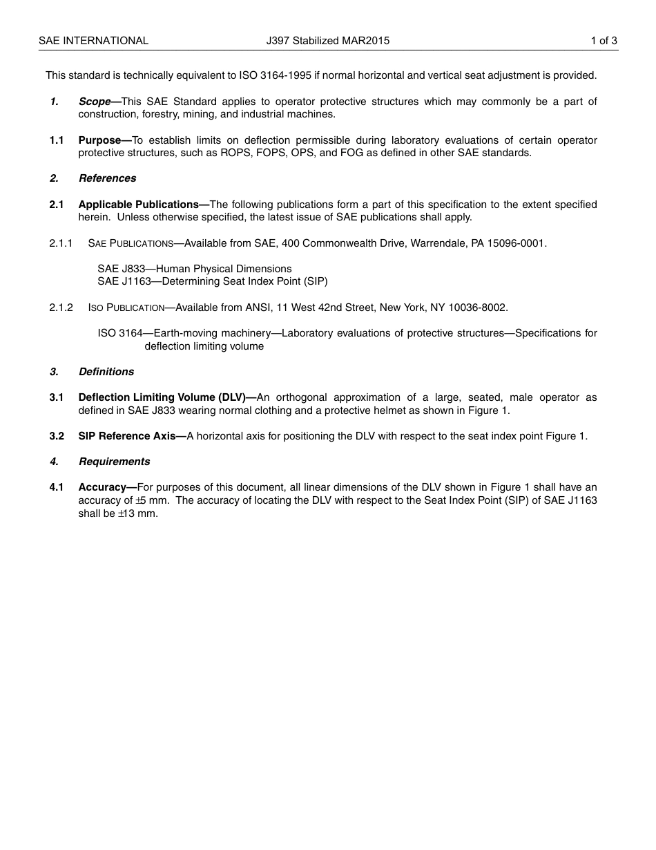 SAE J397-2015.pdf_第2页