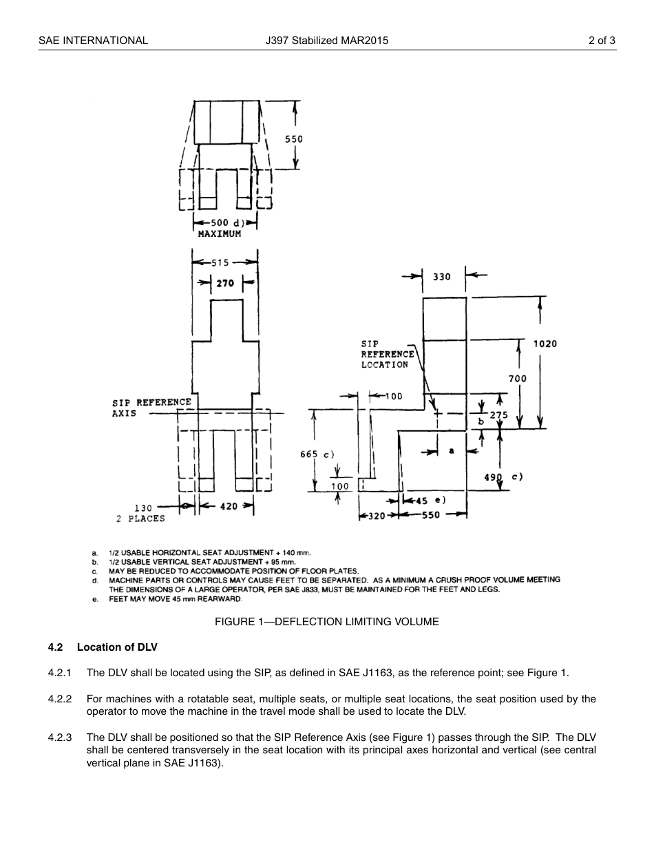 SAE J397-2015.pdf_第3页