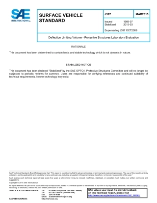 SAE J397-2015.pdf