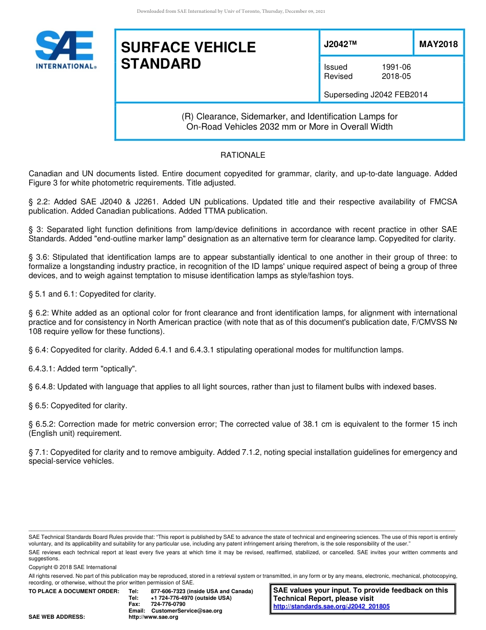 SAE J2042-2018.pdf_第1页