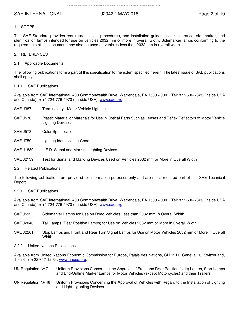 SAE J2042-2018.pdf_第2页