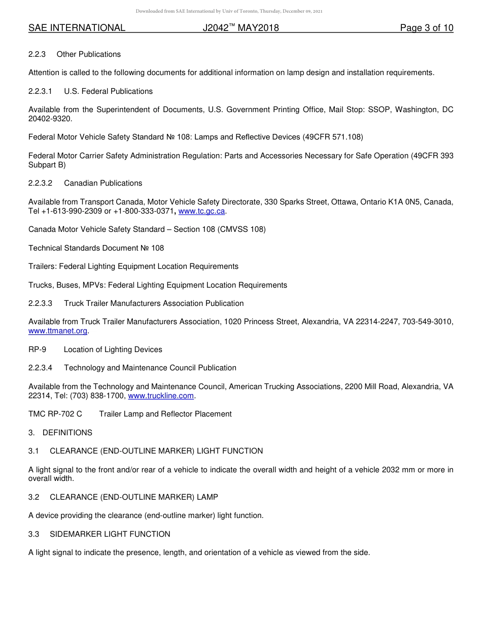 SAE J2042-2018.pdf_第3页