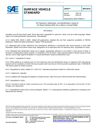 SAE J2042-2018.pdf